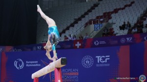 d amato alice ita ph simone ferraro sfa00187a copia